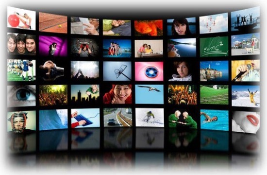 Υπογραφή συμφωνίας ανάμεσα σε «Τηλεοπτικά Δικαιώματα» και Ξενοδοχειακό Επιμελητήριο