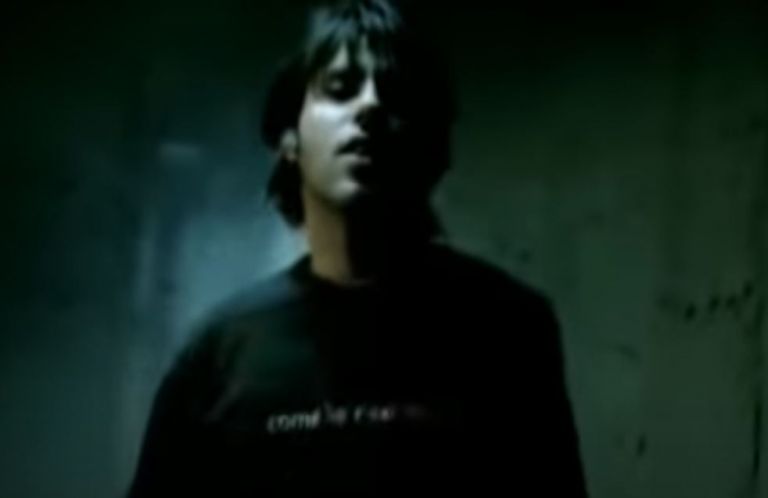 Δημήτρης Κοργιαλάς: «Οι γυναίκες έχουν ανέβει πολύ υψηλά και αυτό χαλάει τους γάμους»