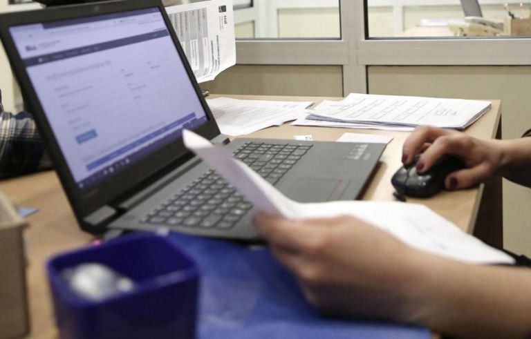 Προς παράταση για τις φορολογικές δηλώσεις – Έρχεται νέα ρύθμιση για τα χρέη της πανδημίας