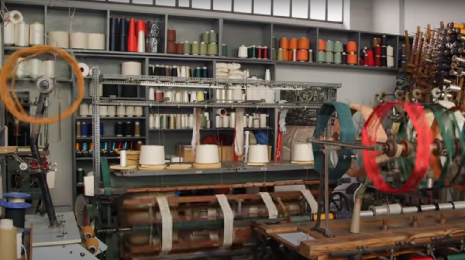 Μουσείο Μπενάκη – Οίκος Dior: Έδωσαν τα χέρια για μια συνεργασία από μετάξι