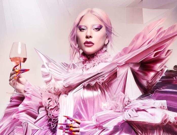 Θα μείνει χωρίς Moët και Dom Perignon η ρωσική ελίτ;