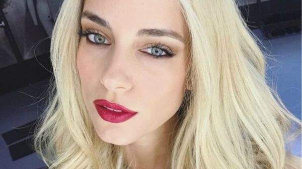 Δούκισσα Νομικού: Η ανακοίνωση μέσω Instagram που επιβεβαίωσε τις φήμες