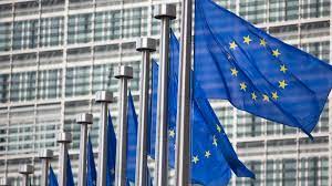 ΕΕ: «Παγώνει» το σχέδιο για τον ψηφιακό φόρο μετά τις αμερικανικές πιέσεις
