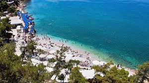 Πελοπόννησος: Τρεις μαγικές παραλίες δύο ώρες από την Αθήνα
