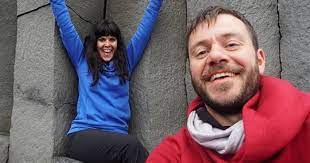 Ευτύχης Μπλέτσας: Το πάρτι έκπληξη που ετοίμασε στην αγαπημένη του Ηλέκτρα