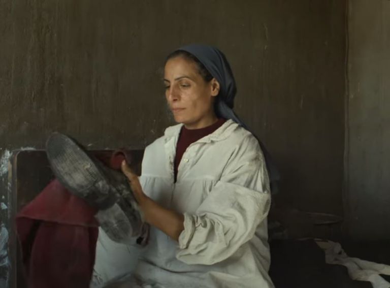 Κάννες 2021: Ελληνικές διακρίσεις στο Διεθνές Φεστιβάλ Κινηματογράφου