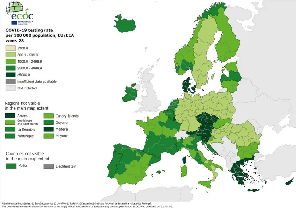 Αυτή η εικόνα δεν έχει ιδιότητα alt. Το όνομα του αρχείου είναι ecdc3.jpg