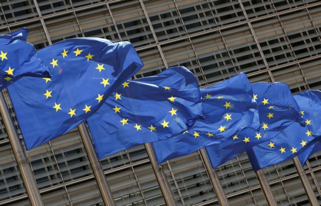 Ecofin: Την Τρίτη η έγκριση των πρώτων Σχεδίων Ανάκαμψης