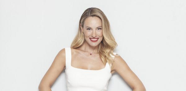 Ελεονώρα Μελέτη: Έβαλε στην θέση του follower που της είπε ότι γέρασε