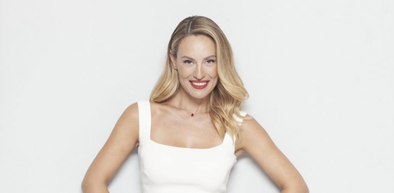 Ελεονώρα Μελέτη: Έβαλε στην θέση του follower που της είπε ότι γέρασε