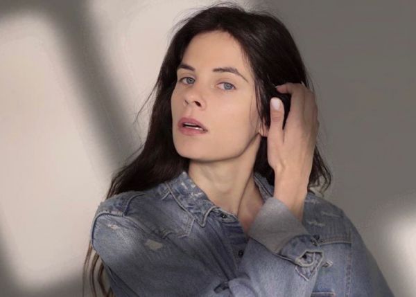 Ελίνα Μπόμπα: Η αδερφή της Χριστίνας Μπόμπα ξεκαθαρίζει τι συμβαίνει με την υγεία της