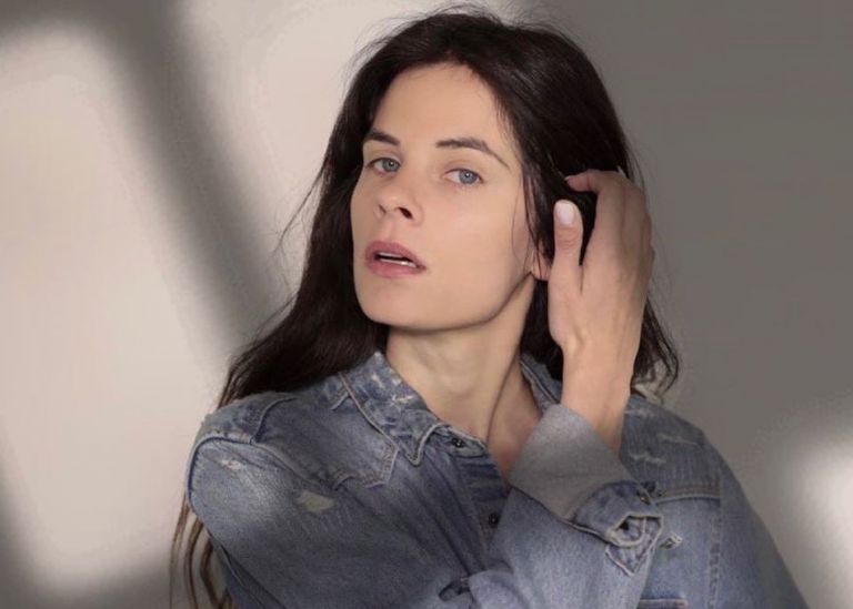 Ελίνα Μπόμπα: Η αδερφή της Χριστίνας Μπόμπα ξεκαθαρίζει τι συμβαίνει με την υγεία της