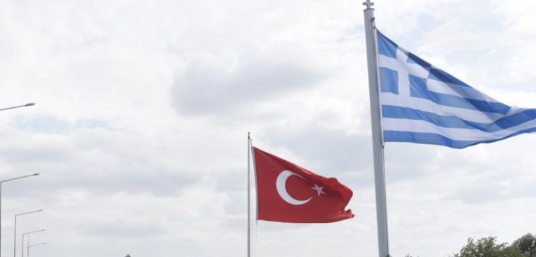 Κύπρος: τι (πρέπει να) κάνει η Αθήνα;