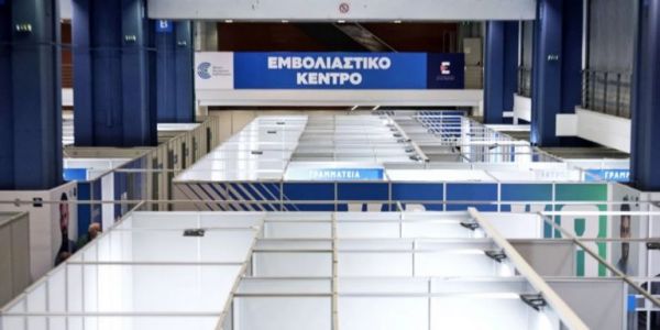 Θεοδωρίδου: Δεν τίθεται θέμα χριστιανικής ηθικής για τους εμβολιασμούς – Ο ρόλος της εκκλησίας