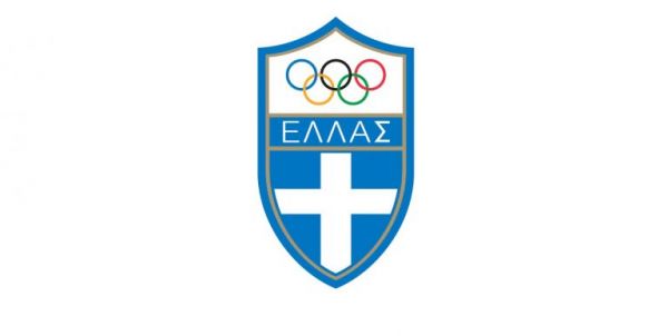 Ολυμπιακοί Αγώνες: Θετική στον κοροναϊό ελληνίδα αθλήτρια – Δεν θα αγωνιστεί στο Τόκιο