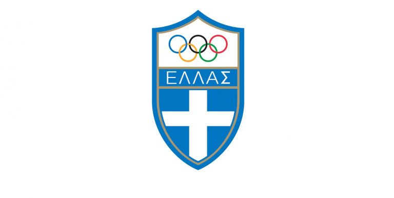 Ολυμπιακοί Αγώνες: Θετική στον κοροναϊό ελληνίδα αθλήτρια – Δεν θα αγωνιστεί στο Τόκιο