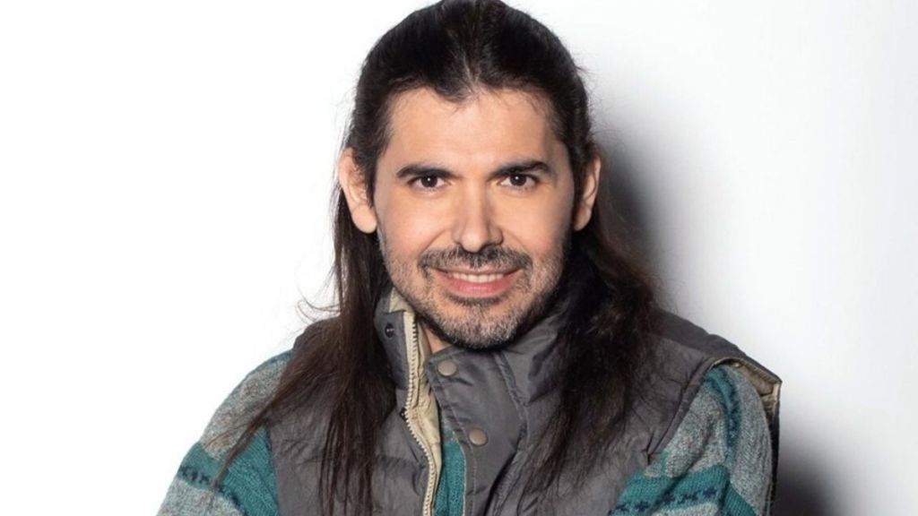 Φάρμα-Άγριο κράξιμο στην παραγωγή από πρώην παίκτη : «Έφυγα γιατί…»