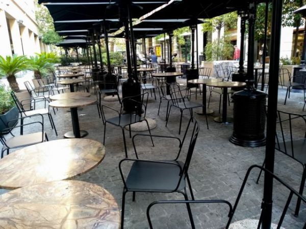 Ποιες φορολογικές παραβάσεις φέρνουν πρόστιμα και λουκέτα σε επιχειρήσεις