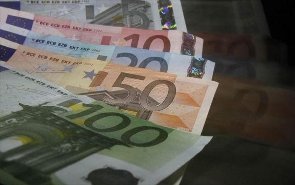 Επίδομα 534 ευρώ: Ξεκινά η υποβολή μονομερών δηλώσεων στην ΕΡΓΑΝΗ