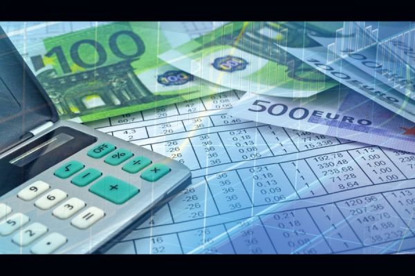 Πελώνη: Κλείδωσαν οι ρυθμίσεις για τα κορονοχρέη – Τακτοποίηση οφειλών σε 36 άτοκες ή σε 72 χαμηλότοκες μηνιαίες δόσεις