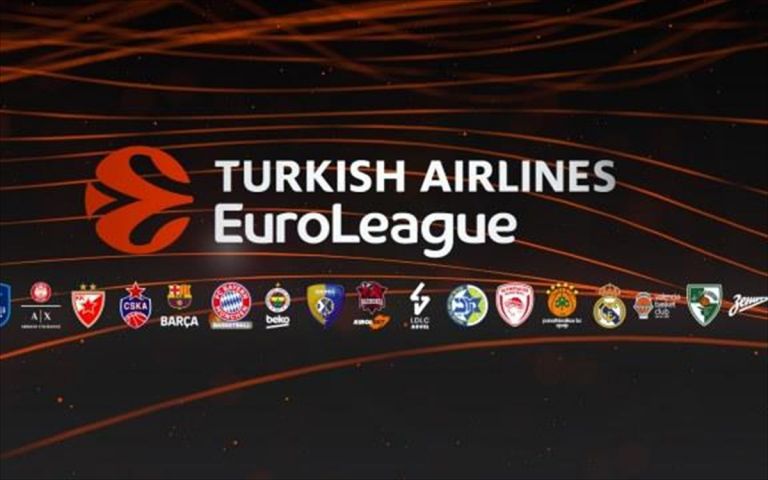Euroleague: Όλες οι σημαντικές αποφάσεις εν όψει της νέας σεζόν