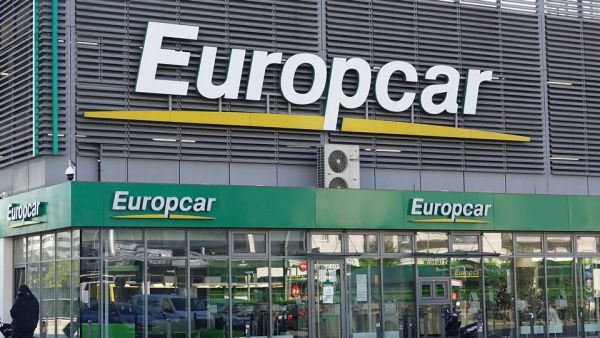 Η VW εξαγόρασε τη Europcar έναντι 2,5 δισεκατομμυρίων ευρώ