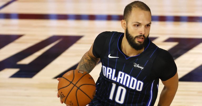 Συγκλονιστικός Φουρνιέ, ισοπέδωσε τους Αμερικανούς (vid)