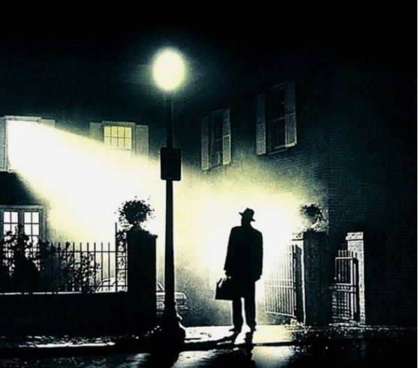 Ο Εξορκιστής επιστρέφει με νέο σίκουελ