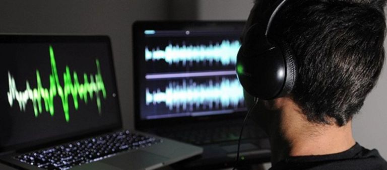 Εξαρθρώθηκε σπείρα: Απάτες άνω του 1 εκατ.  ευρώ σε εμπόρους