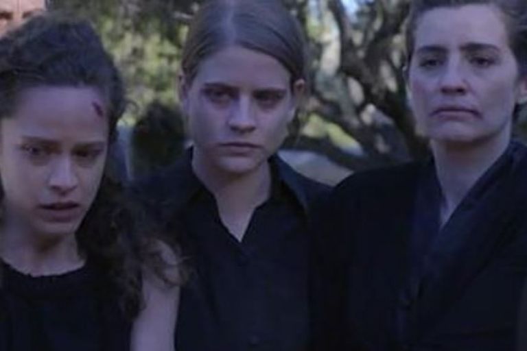 Άγριες Μέλισσες Spoiler: Δύο πασίγνωστοι ηθοποιοί αναλαμβάνουν ρόλο-κλειδί