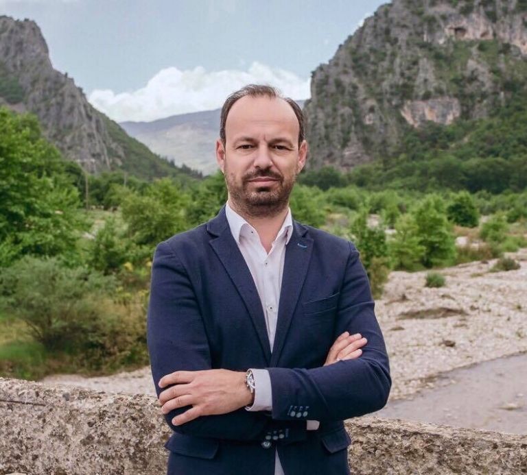 Σχολείο στο Φανάρι του 1881 υποχρεώνεται σε αναστολή λειτουργίας;