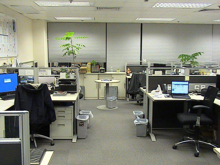 Eurostat: Έπεσε στο 15,4% η ανεργία στην Ελλάδα τον Μάιο έναντι 17,2% τον Απρίλιο