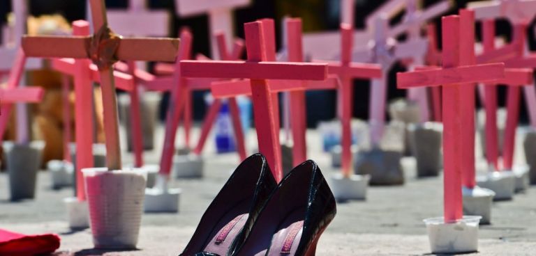 Φολέγανδρος: Ο δολοφόνος είναι δολοφόνος. Δεν είναι «αριστερός», «δεξιός» ή «αναρχικός»