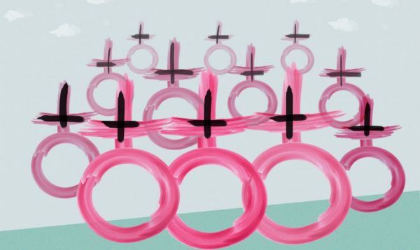 Αποτροπιασμός από τις αλλεπάλληλες δολοφονίες γυναικών – Αύξηση της ενδοοικογενειακής βίας