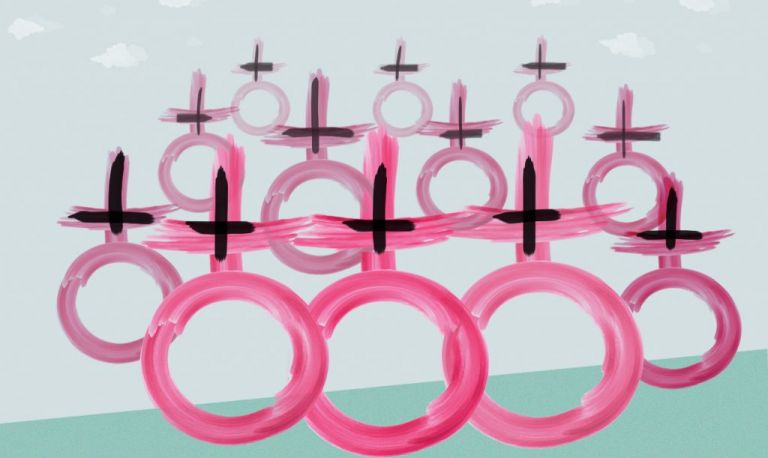 Αποτροπιασμός από τις αλλεπάλληλες δολοφονίες γυναικών – Αύξηση της ενδοοικογενειακής βίας