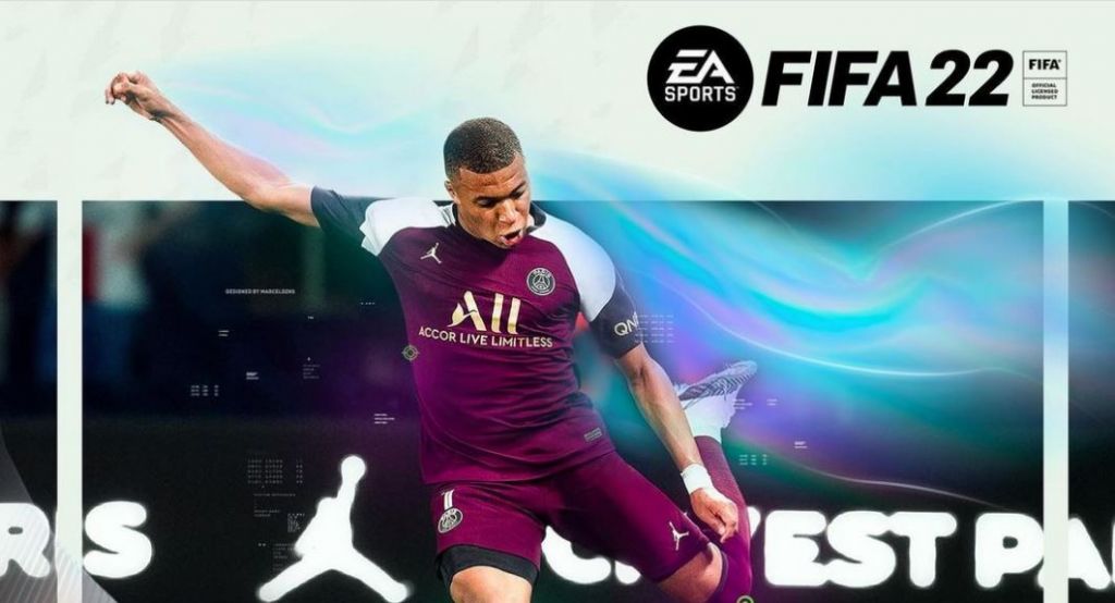FIFA 22 – Στη δημοσιότητα το επίσημο gameplay τρέιλερ