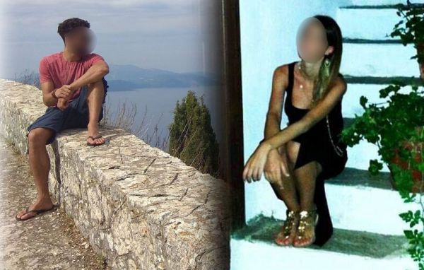 Κούγιας: Η μητέρα της 26χρονης μου είπε ότι η Γαρυφαλλιά πίστευε ότι την παρακολουθούσε ο δράστης