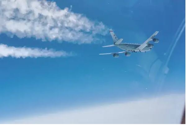 Ρωσία: Τo αεροσκάφος An-28 αναγκάστηκε σε ανώμαλη προσγείωση επειδή σταμάτησε ο κινητήρας του