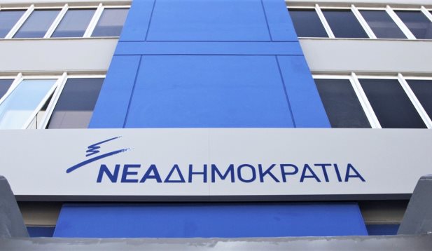 Γαϊτάνης: «Η πολιτεία έκανε το καθήκον της, κλείνει οριστικά ο κύκλος της Χρυσής Αυγής»