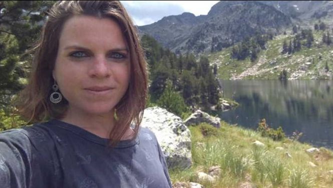 Κρήτη: Η τραγική ειρωνεία για τη γαλλίδα τουρίστρια - Τα δέκα λεπτά που θα της έσωζαν τη ζωή
