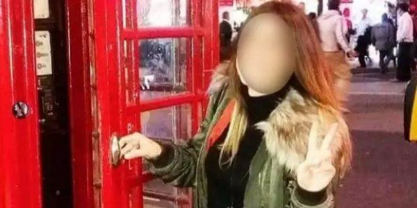 Φολέγανδρος: Νέες μαρτυρίες για τους καβγάδες πριν την δολοφονία – Πιθανό η Γαρυφαλλιά να ζήτησε να χωρίσει τον 30χρονο