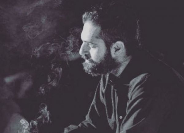 Λευτέρης Γκιωνάκης: Η συγκλονιστική μάχη με το αλκοόλ – «Είχα καταλάβει ότι ή θα πεθάνω ή θα πάω φυλακή»