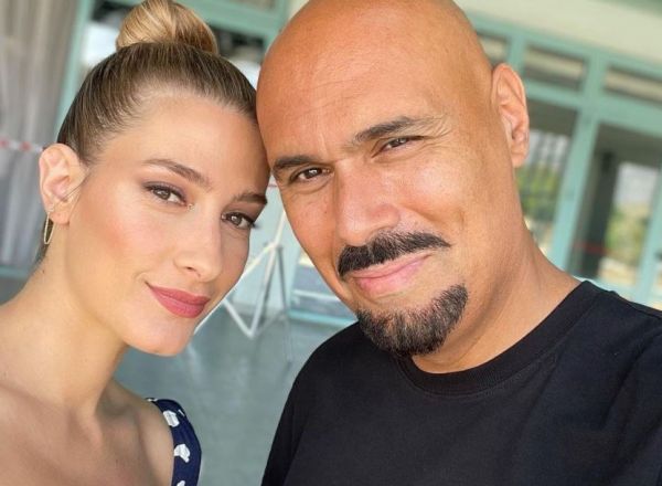 Δημήτρης Σκουλός: «Έχουμε επιλέξει ήδη τα μοντέλα που θα μπουν στο GNTM»