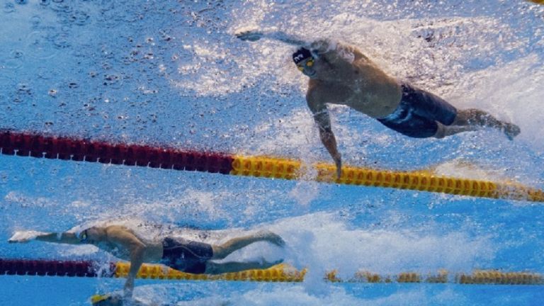 Ολυμπιακοί Αγώνες – Ο ελληνικός απολογισμός της ημέρας (31/7)