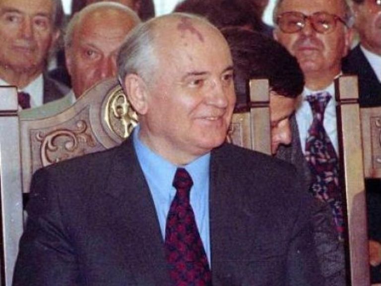 Το αποτέλεσμα της επίδειξης