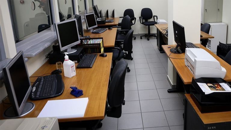 Υπουργείο Εργασίας: Ο οδικός χάρτης για αναστολές συμβάσεων εργασίας τον Αύγουστο