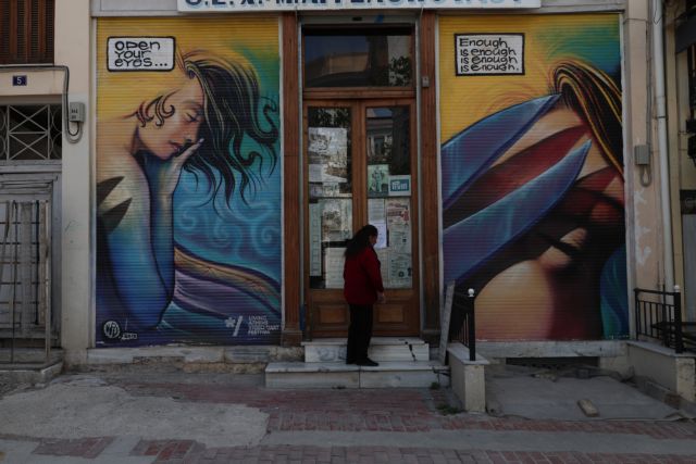 Κοροναϊός: Σαρώνει την Ελλάδα η μετάλλαξη Δέλτα - Ανησυχία για την εκτόξευση των κρουσμάτων