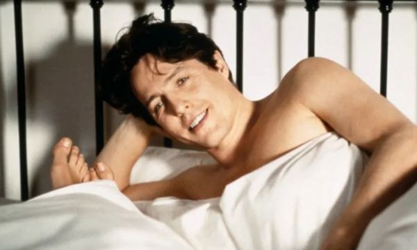 Θέλεις ή δεν θέλεις; – Τα πέντε ζώδια που δεν ξέρουν αν αντέχουν τη σχέση