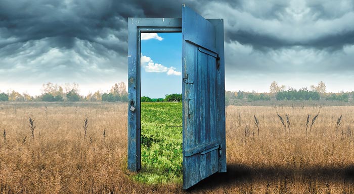 Πράσινη γεωργία: Οι φιλόδοξες απαιτήσεις οδηγούν σε υψηλότερα περιβαλλοντικά οφέλη