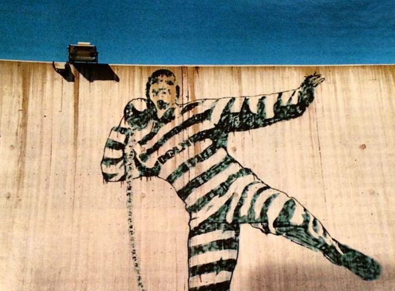 Πώς η Νορβηγία σχεδίασε την πιο ανθρώπινη φυλακή